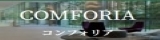 不動産業