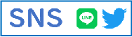 嵐山町公式SNS