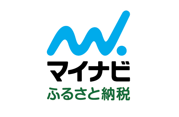 マイナビふるさと納税