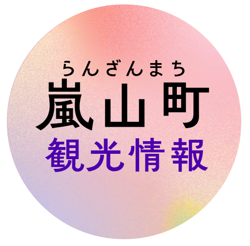 インスタグラムアイコン